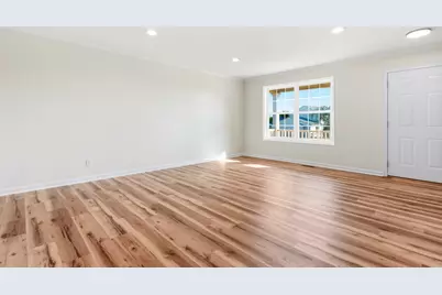 10335 Sharpsburg Drive, Independence, KY 41051 - Photo 11