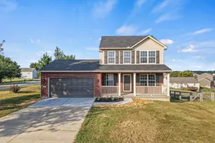 10335 Sharpsburg Dr, Independence, KY 41051 - Photo 21