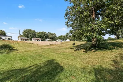 50 Alta Vista Drive, Walton, KY 41094 - Photo 9