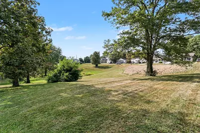 50 Alta Vista Drive, Walton, KY 41094 - Photo 7