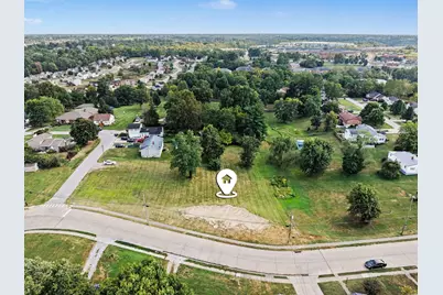 50 Alta Vista Drive, Walton, KY 41094 - Photo 17