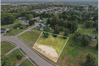 50 Alta Vista Drive, Walton, KY 41094 - Photo 3