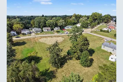 50 Alta Vista Drive, Walton, KY 41094 - Photo 13