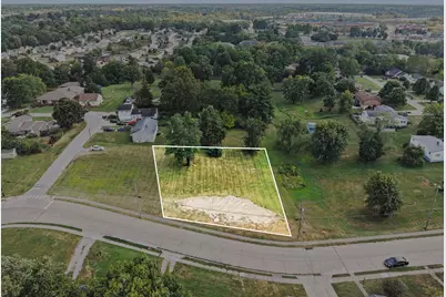 50 Alta Vista Drive, Walton, KY 41094 - Photo 1