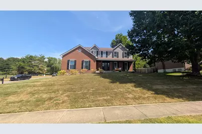 10530 Cheshire Ridge Drive, Florence, KY 41042 - Photo 1