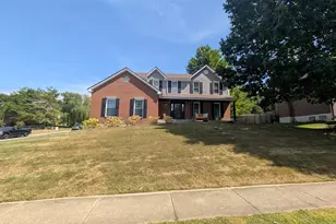10530 Cheshire Ridge Dr, Florence, KY 41042 - Photo 1