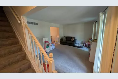 10530 Cheshire Ridge Drive, Florence, KY 41042 - Photo 15