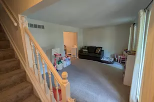10530 Cheshire Ridge Dr, Florence, KY 41042 - Photo 15