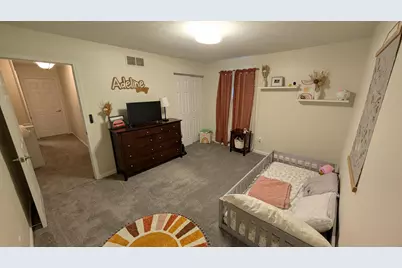 10530 Cheshire Ridge Drive, Florence, KY 41042 - Photo 21
