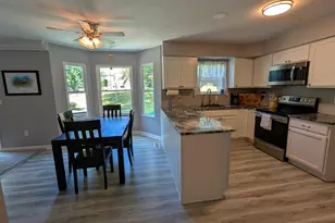 10530 Cheshire Ridge Dr, Florence, KY 41042 - Photo 9