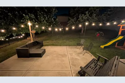 10530 Cheshire Ridge Drive, Florence, KY 41042 - Photo 33