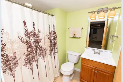 10 Clover Avenue, Erlanger, KY 41018 - Photo 17