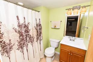 10 Clover Ave, Erlanger, KY 41018 - Photo 17