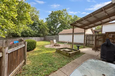 10 Clover Avenue, Erlanger, KY 41018 - Photo 23