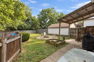 10 Clover Ave, Erlanger, KY 41018 - Photo 23