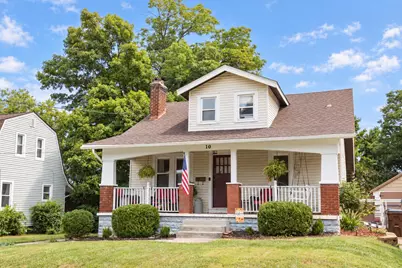 10 Clover Avenue, Erlanger, KY 41018 - Photo 1