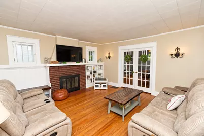 10 Clover Avenue, Erlanger, KY 41018 - Photo 5