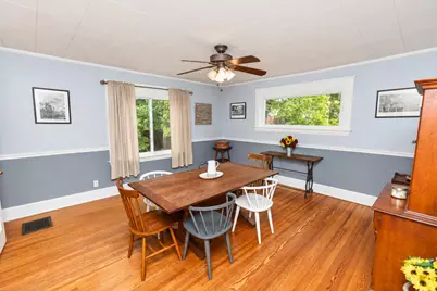 10 Clover Avenue, Erlanger, KY 41018 - Photo 7