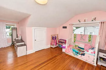 10 Clover Avenue, Erlanger, KY 41018 - Photo 15