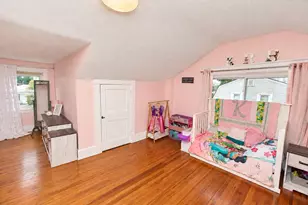 10 Clover Ave, Erlanger, KY 41018 - Photo 15