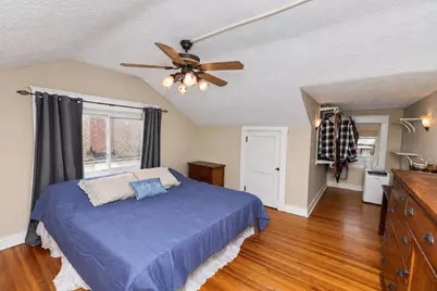 10 Clover Avenue, Erlanger, KY 41018 - Photo 13
