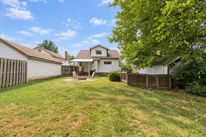 10 Clover Avenue, Erlanger, KY 41018 - Photo 21