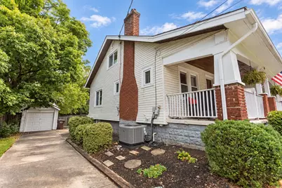 10 Clover Avenue, Erlanger, KY 41018 - Photo 3