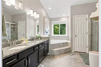 6253 Autumn Trail, Burlington, KY 41005 - Photo 23