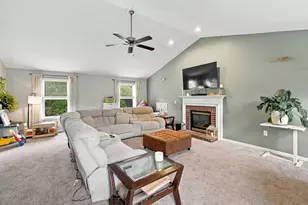 6253 Autumn Trail, Burlington, KY 41005 - Photo 7