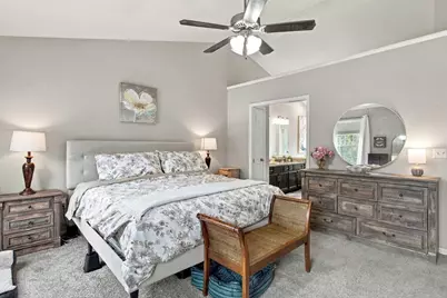 6253 Autumn Trail, Burlington, KY 41005 - Photo 21