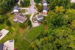 6253 Autumn Trail, Burlington, KY 41005 - Photo 35