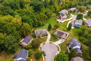 6253 Autumn Trail, Burlington, KY 41005 - Photo 37