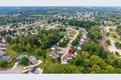 6253 Autumn Trail, Burlington, KY 41005 - Photo 37