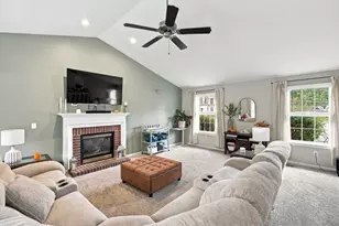 6253 Autumn Trail, Burlington, KY 41005 - Photo 5