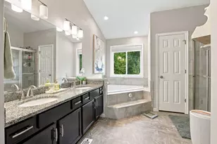 6253 Autumn Trail, Burlington, KY 41005 - Photo 21
