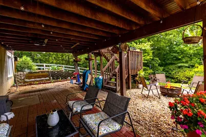 6253 Autumn Trail, Burlington, KY 41005 - Photo 35