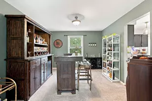 6253 Autumn Trail, Burlington, KY 41005 - Photo 15