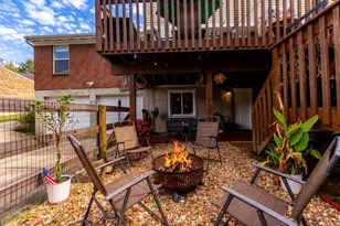 6253 Autumn Trail, Burlington, KY 41005 - Photo 29