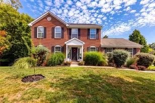 6253 Autumn Trail, Burlington, KY 41005 - Photo 1