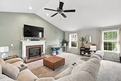 6253 Autumn Trail, Burlington, KY 41005 - Photo 7