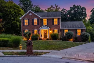 6253 Autumn Trail, Burlington, KY 41005 - Photo 1