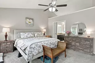 6253 Autumn Trail, Burlington, KY 41005 - Photo 19