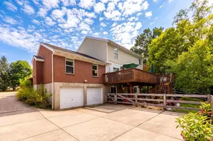 6253 Autumn Trail, Burlington, KY 41005 - Photo 31