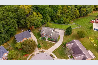 6253 Autumn Trail, Burlington, KY 41005 - Photo 3