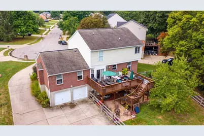 6253 Autumn Trail, Burlington, KY 41005 - Photo 29