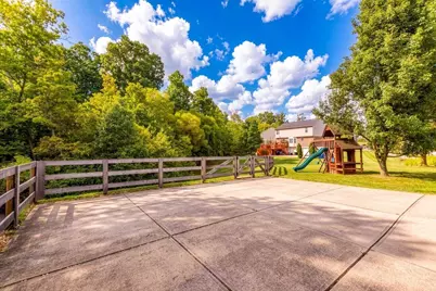 6253 Autumn Trail, Burlington, KY 41005 - Photo 33