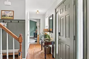 6253 Autumn Trail, Burlington, KY 41005 - Photo 17