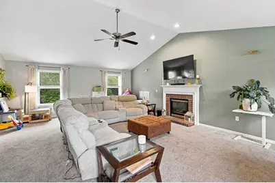 6253 Autumn Trail, Burlington, KY 41005 - Photo 9
