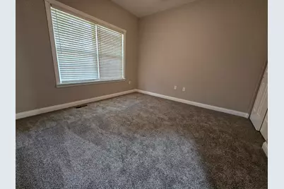 3367 Mary Teal Lane, Burlington, KY 41005 - Photo 17
