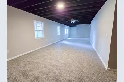 3367 Mary Teal Lane, Burlington, KY 41005 - Photo 21
